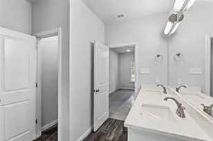 9316 Apache Trail, Rio Vista, TX 76093 - Photo 25