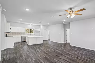 9316 Apache Trail, Rio Vista, TX 76093 - Photo 13