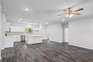 9316 Apache Trail, Rio Vista, TX 76093 - Photo 13