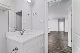 9316 Apache Trail, Rio Vista, TX 76093 - Photo 31