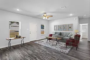 9316 Apache Trail, Rio Vista, TX 76093 - Photo 11