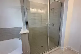 3401 Paintbrush Path, Melissa, TX 75454 - Photo 39