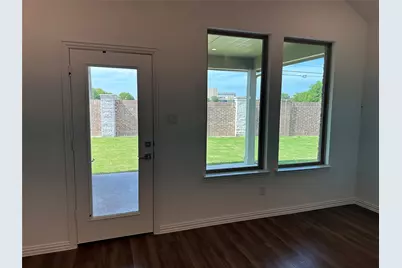 3401 Paintbrush Path, Melissa, TX 75454 - Photo 31