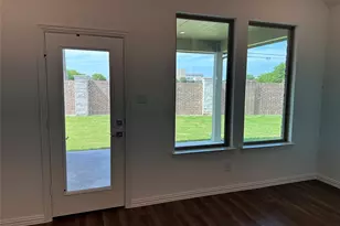 3401 Paintbrush Path, Melissa, TX 75454 - Photo 31