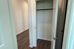 3401 Paintbrush Path, Melissa, TX 75454 - Photo 13