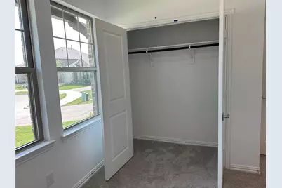 3401 Paintbrush Path, Melissa, TX 75454 - Photo 7