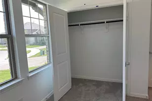 3401 Paintbrush Path, Melissa, TX 75454 - Photo 7