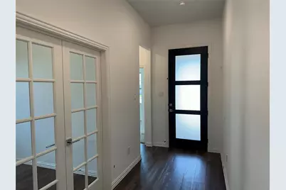 3401 Paintbrush Path, Melissa, TX 75454 - Photo 5