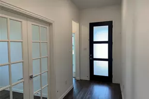 3401 Paintbrush Path, Melissa, TX 75454 - Photo 5