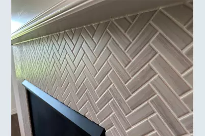 3401 Paintbrush Path, Melissa, TX 75454 - Photo 29