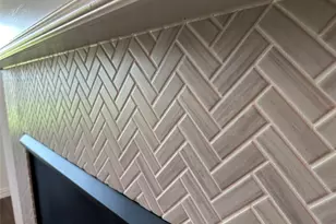 3401 Paintbrush Path, Melissa, TX 75454 - Photo 29