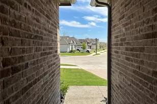 3401 Paintbrush Path, Melissa, TX 75454 - Photo 3