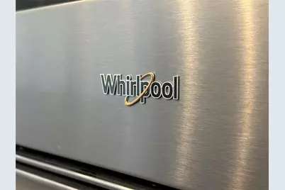 3401 Paintbrush Path, Melissa, TX 75454 - Photo 25