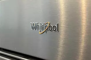 3401 Paintbrush Path, Melissa, TX 75454 - Photo 25