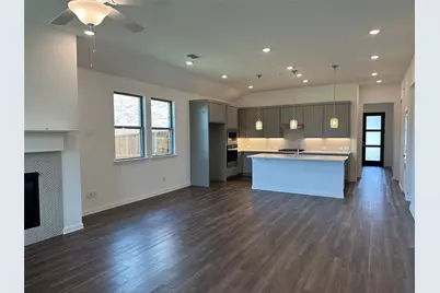 3401 Paintbrush Path, Melissa, TX 75454 - Photo 33