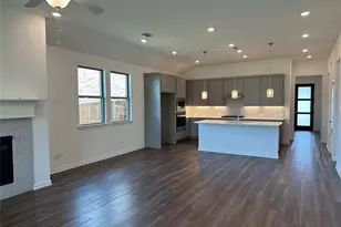 3401 Paintbrush Path, Melissa, TX 75454 - Photo 33