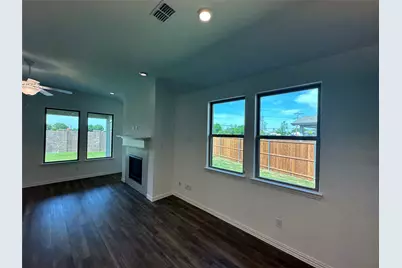 3401 Paintbrush Path, Melissa, TX 75454 - Photo 27