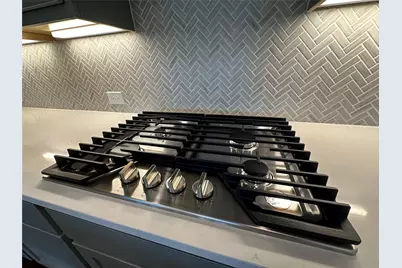 3401 Paintbrush Path, Melissa, TX 75454 - Photo 21