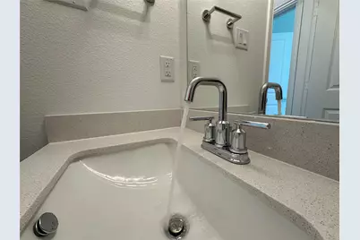 3401 Paintbrush Path, Melissa, TX 75454 - Photo 9