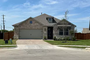 3401 Paintbrush Path, Melissa, TX 75454 - Photo 1