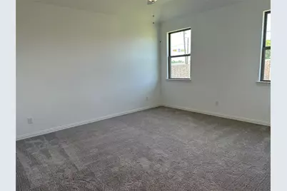 3401 Paintbrush Path, Melissa, TX 75454 - Photo 35