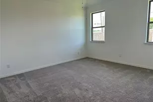 3401 Paintbrush Path, Melissa, TX 75454 - Photo 35