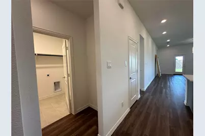 3401 Paintbrush Path, Melissa, TX 75454 - Photo 17