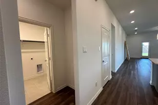 3401 Paintbrush Path, Melissa, TX 75454 - Photo 17