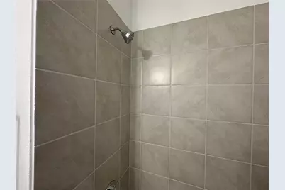 3401 Paintbrush Path, Melissa, TX 75454 - Photo 11