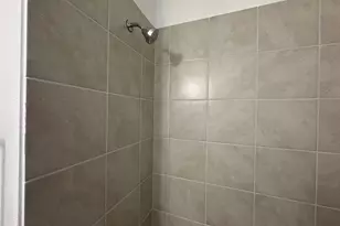 3401 Paintbrush Path, Melissa, TX 75454 - Photo 11