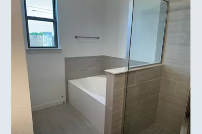 3401 Paintbrush Path, Melissa, TX 75454 - Photo 37