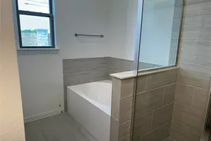 3401 Paintbrush Path, Melissa, TX 75454 - Photo 37