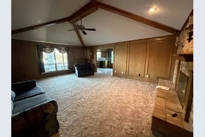 4805 S Country Club Road, Garland, TX 75043 - Photo 5