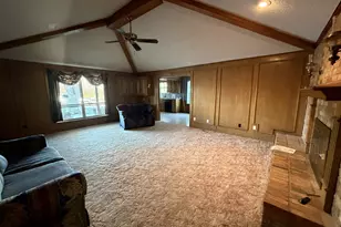 4805 S Country Club Rd, Garland, TX 75043 - Photo 5