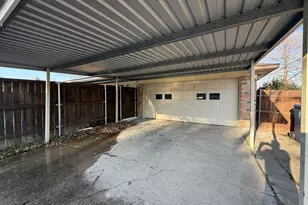 4805 S Country Club Rd, Garland, TX 75043 - Photo 27