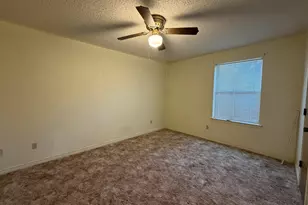 4805 S Country Club Rd, Garland, TX 75043 - Photo 11