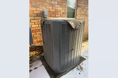 4805 S Country Club Road, Garland, TX 75043 - Photo 35