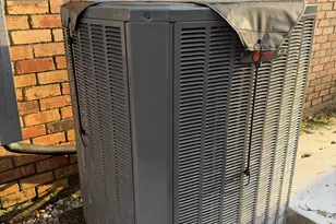 4805 S Country Club Rd, Garland, TX 75043 - Photo 35