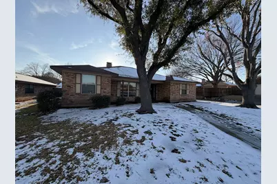 4805 S Country Club Road, Garland, TX 75043 - Photo 25