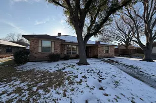 4805 S Country Club Rd, Garland, TX 75043 - Photo 25