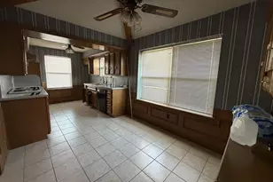 4805 S Country Club Rd, Garland, TX 75043 - Photo 7