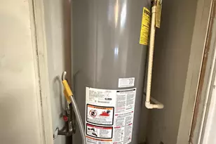 4805 S Country Club Rd, Garland, TX 75043 - Photo 33