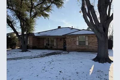 4805 S Country Club Road, Garland, TX 75043 - Photo 23