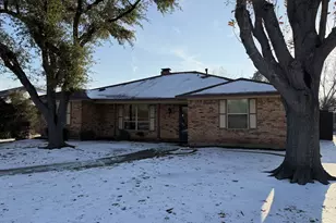 4805 S Country Club Rd, Garland, TX 75043 - Photo 23