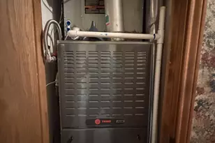 4805 S Country Club Rd, Garland, TX 75043 - Photo 15