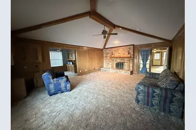 4805 S Country Club Road, Garland, TX 75043 - Photo 3