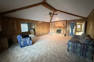 4805 S Country Club Rd, Garland, TX 75043 - Photo 3