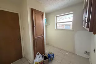 4805 S Country Club Rd, Garland, TX 75043 - Photo 31