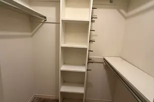 4805 S Country Club Rd, Garland, TX 75043 - Photo 21