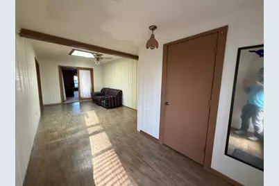 4805 S Country Club Road, Garland, TX 75043 - Photo 29